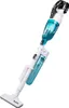 A cordless vacuum cleaner is shown against a white background. Anteprima dell’immagine prodotto