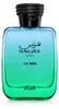 Rasasi Hawas For Him, Eau de Parfum, 100 ml (para hombre) Vista previa de la imagen del producto 1