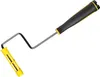 Purdy® - Revolution ™ Jumbo Mini-Rahmen Produktbild-Vorschau 2