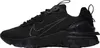 Nike Sneakers CD4373-004 in Black color size 42 Voir les images du produit 5