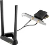 ASUS PCE-BE92BT WLAN / Bluetooth 5764 Mbps Produktbild-Vorschau 5