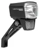 TRELOCK Faro a LED "Lighthammer LS 835-T" 80 con luce di Anteprima dell’immagine prodotto 2