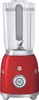 50''s Style Standmixer BLF01RDEU Produktbild-Vorschau 6