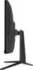 MSI 9S6-3BA01T-076 MSI Optix G24C4 E2 Curved Gaming TFT 24" Podgląd zdjęcia produktu 7