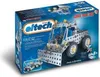 eitech - Kit de construction métallique C83 Starter Set Voir les images du produit 1