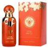 PARIS CORNER Miel Obscura EDP 100ml Podgląd zdjęcia produktu 2