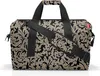 reisenthel Schultertasche Reisetasche Allrounder Baroque Produktbild-Vorschau 1