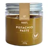 ORIGONUTS, Pistazienpaste 100% Pistazien, Pistaziencreme, Produktbild-Vorschau 1