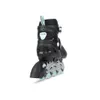 Movino Cruzer One, Mint Inlineskates Produktbild-Vorschau 2