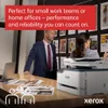 Xerox C310V DNI Stampante Laser a Colori 1200x1200 DPI Wi Anteprima dell’immagine prodotto 13