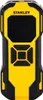 Stanley Rechargeable compressor 12V SXIF0101 STANLEY Voir les images du produit 2