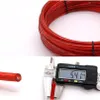 Autoverstärker Audiokabel Anschlussset Leistungsverstärker Produktbild-Vorschau 8