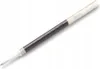 Ricarica gel Pentel EnerGel LR7-AX 0,35 mm punta metallica Anteprima dell’immagine prodotto 13