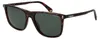 POLAROID SUNGLASSES Slnečné okuliare PLD 6232_S 55086UC Náhľad obrázku produktu 1