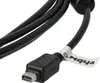 vhbw USB-Kabel kompatibel mit Olympus Stylus Tough TG-870, Produktbild-Vorschau 5