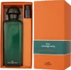 Hermès Eau D'Orange Verte Eau de Cologne unisex 200 ml Produktbild-Vorschau 5