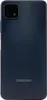 Samsung Galaxy A22 Grau, 6.4", TFT, 1080 x 2408, MediaTek Produktbild-Vorschau 20