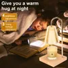 (Lze načasovat) Aroma lampa na ohřívání svíček, elektrická Náhled obrázku produktu 5