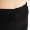 Jobe Damen Neopren Shorts 2mm Neoprenhose Wassersport SUP Produktbild-Vorschau 4