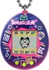 Bandai Tamagotchi Original - Neónové svetlá Náhľad obrázku produktu 6