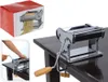 Nudelmaschine excellent houseware 170295390 Produktbild-Vorschau 1