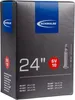 Schwalbe 10421313 Chambre à air 24' 'SV 10', 24x1.75-2.35' Voir les images du produit 10