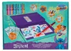 Canenco ST23368 Náhled obrázku produktu 1