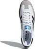 Adidas OG Samba Uomo Sneaker Bianco Anteprima dell’immagine prodotto 20