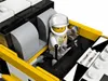 LEGO 76897 Speed Champions 1985 Audi Sport quattro S1, Voir les images du produit 30
