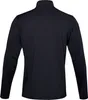 Under Armour LW 1/4 Zip-BLK - L Anteprima dell’immagine prodotto 7