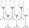 Digestifglas 100ml Tivoli Produktbild-Vorschau 7