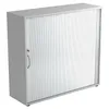 Rolladenschrank 1733S BM, 3 OH 120 x 40 x 110 cm (BxTxH) Produktbild-Vorschau 2