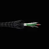 Hama Gamer, 1,5 m, USB C, USB C, USB 2.0, 0,48 Gbit/s, Náhľad obrázku produktu 8