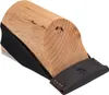 Kirschen Handhobel Flatfix 90x50x4,5 mm gerade Produktbild-Vorschau 2