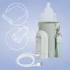 Podgrzewacz do butelek Lionelo Thermup Go Evo 5 ustawień Podgląd zdjęcia produktu 3