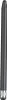 INF Universele Dual Tip Capacitieve Stylus Pen met Productafbeelding-voorbeeld 3