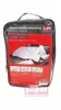 HP Autozubehör 18243, Srebrny, Tkanina, Polietylen, 630 g Podgląd zdjęcia produktu 2