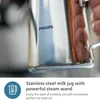 Philips Barista Brew PSA3218 10 Macchina da caffè Anteprima dell’immagine prodotto 8