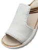 Sandale Tampa 38 Produktbild-Vorschau 8