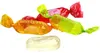 Trefin Candy-Kristall-Frucht 3 Kilo Produktbild-Vorschau 1