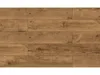 PVC Bodenbelag ULMEN ALICANTE - Selbstklebende Vinylplanken Produktbild-Vorschau 7