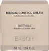 Babor Mimical Control Cream 50 ml Produktbild-Vorschau 6