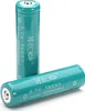 2 stk. 18650 3.7V 4000mAh Li-Ion Akku Produktbild-Vorschau 5