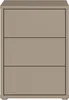 Forte ALICE SPRINGS Nachtschrank 50, modern-minimalistisch, Produktbild-Vorschau 2