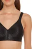 SUSA BH ohne Bügel Topsy plus Modell 9638, Serie Comfort Produktbild-Vorschau 2