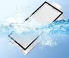 2x HEPA Filter für Roborock Q7 MAX | Q7 MAX+ | T8 Produktbild-Vorschau 8