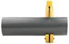Rems ROS P 63 P (Einhand-Rohrschere mit Schnellrücklauf) Voir les images du produit 4