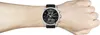 Boss SKYMASTER 1513782 Herrenchronograph Produktbild-Vorschau 8