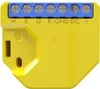Shelly Shelly_RGBW2 Shelly Unterputz "RGBW2" LED Anteprima dell’immagine prodotto 5