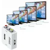 AV zu HDMI Adapter Konverter Full HD 1080P Video Audio TV 3 Produktbild-Vorschau 10